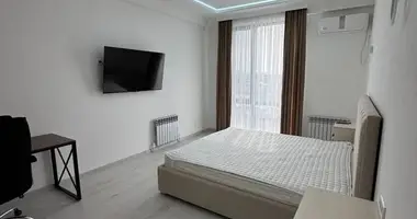 Kvartira 3 xonalar _just_in Toshkent, Oʻzbekiston
