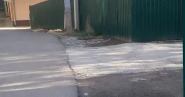 Дом в Ташкент, Узбекистан