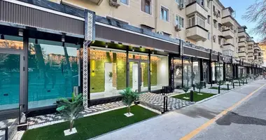 Tijorat 100 m² _just_in Toshkent, Oʻzbekiston