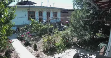 Участок земли в Аранчи, Узбекистан