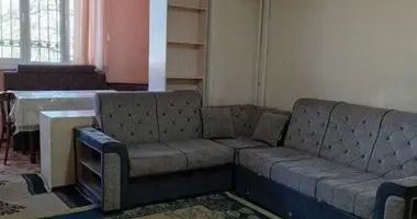 Квартира 2 комнаты в Ташкент, Узбекистан