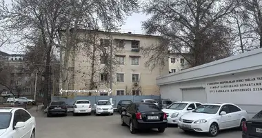 Kvartira 3 xonalar _just_in Toshkent, Oʻzbekiston