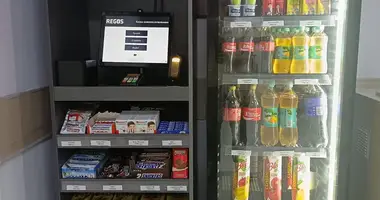 Готовый бизнес  _just_in Toshkent, Oʻzbekiston