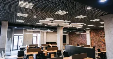 Коммерческое помещение 185 м² в Ташкент, Узбекистан