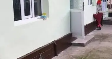 Uy 8 xonalar _just_in Toshkent, Oʻzbekiston