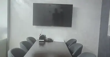 Аренда офис  118 кв.м. ор-р Гринвич  _just_in Toshkent, Oʻzbekiston