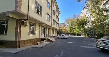 Аренда офисных помещений в центре города _just_in Toshkent, Oʻzbekiston