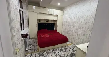 2-комнатная квартира в Ташкент, Узбекистан