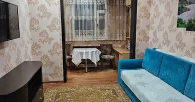 Kvartira 2 xonalar 3 xonali uy Balkon, 3 xonali uy Mebel, 3 xonali uy Konditsioner _just_in Beshkurgan, O‘zbekiston