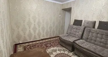 Kvartira 2 xonalar _just_in Toshkent, Oʻzbekiston