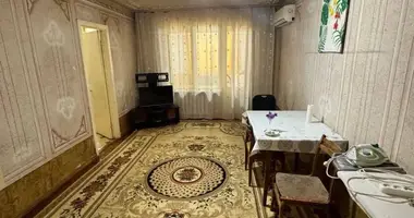 Kvartira 3 xonalar _just_in Toshkent, Oʻzbekiston