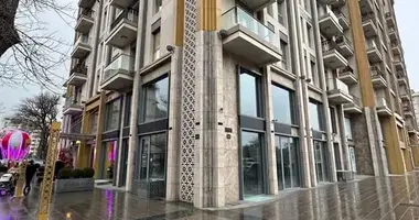 Restoran 394 m² _just_in Toshkent, Oʻzbekiston