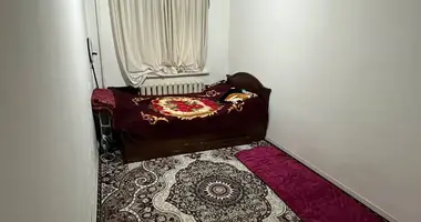 Farxod bozori yonida kv _just_in Toshkent, Oʻzbekiston