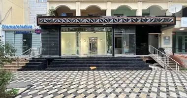 ПРОДАЕТСЯ (НЕЖИЛОЕ) ПОМЕЩЕНИЕ: ВЫГОДНАЯ ИНВЕСТИЦИЯ! в Ташкент, Узбекистан