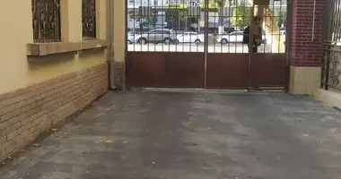 Квартира аренда 3-комн. Яккасарай 139201 в Ташкент, Узбекистан