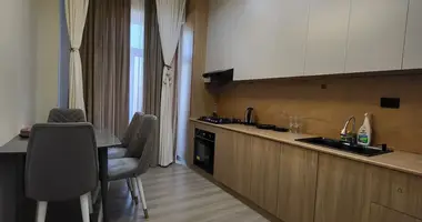 Kvartira 2 xonalar _just_in Toshkent, Oʻzbekiston