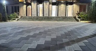 Tijorat 110 m² _just_in Toshkent, Oʻzbekiston