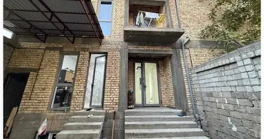 Uy 5 xonalar _just_in Toshkent, Oʻzbekiston