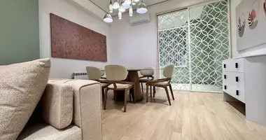 Kvartira 3 xonalar _just_in Toshkent, Oʻzbekiston