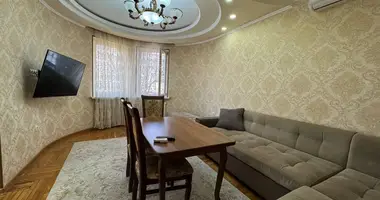 Studiya kvartirasi 3 xonalar _just_in Toshkent, Oʻzbekiston