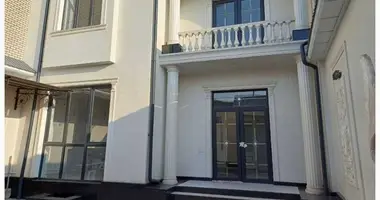 Uy 5 xonalar _just_in Toshkent, Oʻzbekiston