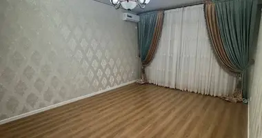 Kvartira 4 xonalar _just_in Toshkent, Oʻzbekiston