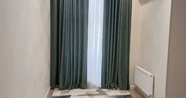 АРЕНДА  📍   Юнусобадский район 🏢  Barocco     ✔️3 комнаты ✔️ 86м2 ✔️ 8 этаж из 10  ✔️новый ремонт, никто не жил   💵1300$   Торг  ✔️предоплата 2 месяца  ✔️оплата коммунальных по счетчикам   ✔️50% услуги риелтора в Ташкент, Узбекистан