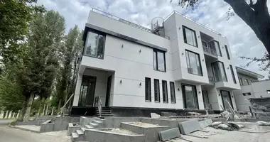 Сдается помещение площадью от 50 до 1500 кв.м в Юнусабадском районе _just_in Toshkent, Oʻzbekiston