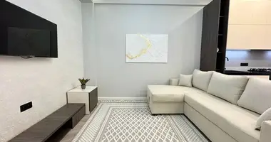 Kvartira 2 xonalar _just_in Toshkent, Oʻzbekiston