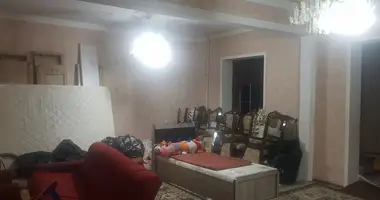Kvartira 5 xonalar _just_in Toshkent, Oʻzbekiston