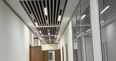Аренда коммерческого помещения 600 м²   в Ташкент, Узбекистан