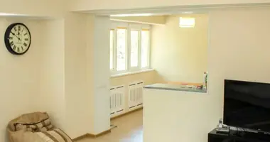 Аренда квартира 3 комн. Мирзо-Улугбек 111166 _just_in Toshkent, Oʻzbekiston