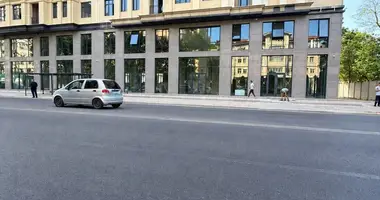 🏢 СДАЁТСЯ ПОМЕЩЕНИЕ _just_in Toshkent, Oʻzbekiston
