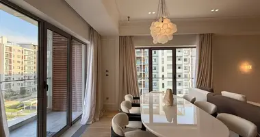 Кунлик квартира  _just_in Toshkent, Oʻzbekiston