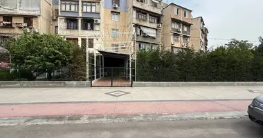 115 кв.м 5 комнат Юнусабад 18й квартал в Ташкент, Узбекистан