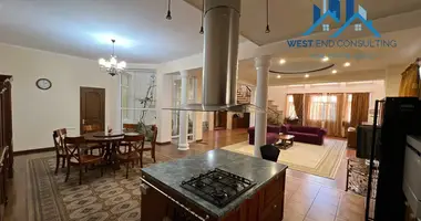 🏠Сдаётся Евро-дом | 300м2 - 4 ком |  п-во России 🏠 _just_in Toshkent, Oʻzbekiston
