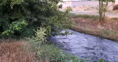 Участок земли в Ташкент, Узбекистан