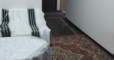 Квартира 3 комнаты в Ташкент, Узбекистан