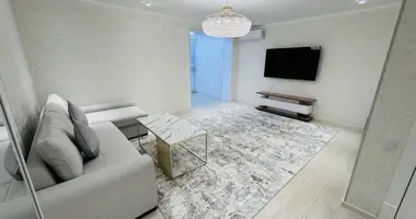 Квартира в Ташкент, Узбекистан