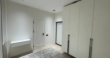 Пирамит ориентир 4 ком квартира в аренду  _just_in Toshkent, Oʻzbekiston
