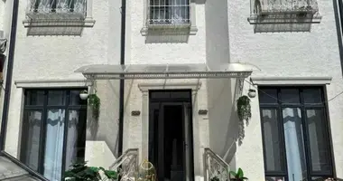 Uy 4 xonalar _just_in Toshkent, Oʻzbekiston