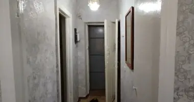 Квартира в Ташкент, Узбекистан