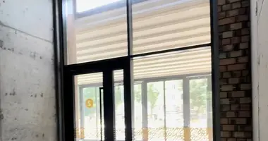 Коммерческое помещение 78 м² в Ташкент, Узбекистан