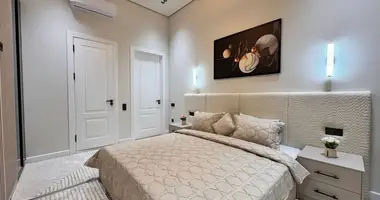 Квартира 3 комнаты в Ташкент, Узбекистан