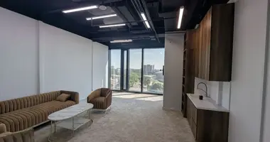 Офис 42 м² в Ташкент, Узбекистан