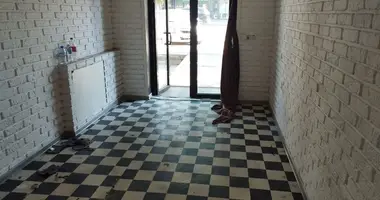 Tijorat 65 m² _just_in Toshkent, Oʻzbekiston