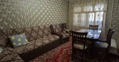 Kvartira 2 xonalar _just_in Toshkent, Oʻzbekiston