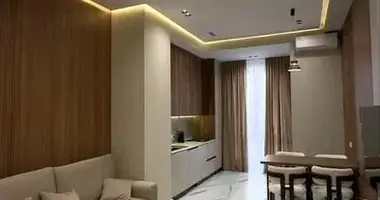 Аренда квартира 2 комн. Яккасарай  111180 в Ташкент, Узбекистан