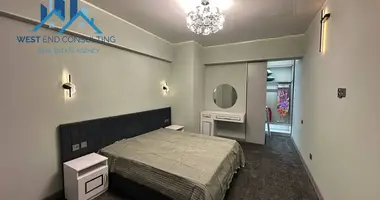 Сдается квартира в Айбек, ЦУМ| FOR RENT _just_in Toshkent, Oʻzbekiston