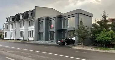 Коммерческое помещение 285 м² в Ташкент, Узбекистан